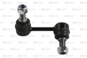 Schatz S32813L