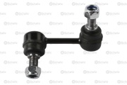 Schatz S32813R