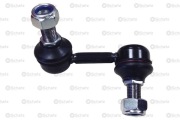 Schatz S32815L