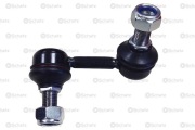 Schatz S32815R