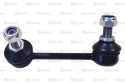 Schatz S32816L