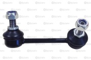 Schatz S32816R