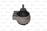 Schatz U05056
