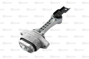 Schatz U05059