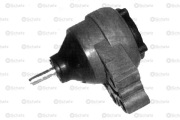 Schatz U05071