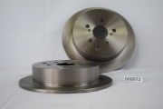 Schnieder D00072