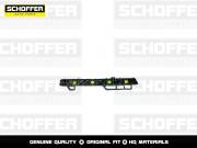 SCHOFFER SHF00003