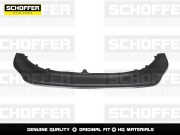 SCHOFFER SHF00203