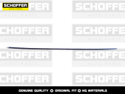 SCHOFFER SHF01812