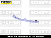 SCHOFFER SHF01814