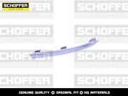 SCHOFFER SHF01815