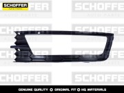 SCHOFFER SHF02252