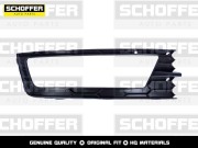 SCHOFFER SHF02253