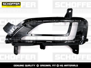 SCHOFFER SHF02286