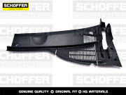 SCHOFFER SHF02410