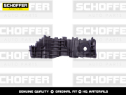SCHOFFER SHF04826