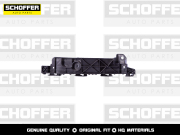 SCHOFFER SHF04830