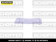 SCHOFFER SHF04867