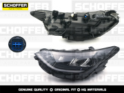 SCHOFFER SHF12042