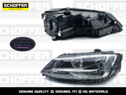 SCHOFFER SHF12090