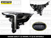 SCHOFFER SHF12205