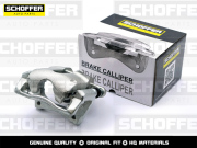 SCHOFFER SHF31015