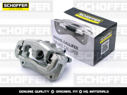 SCHOFFER SHF31074