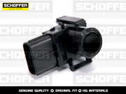 SCHOFFER SHF35311