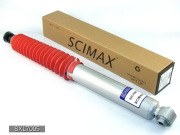 SCIMAX SXL7005
