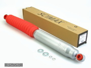 SCIMAX SXL7010