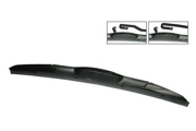SCT 9560
