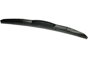 SCT 9568