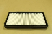 SCT SA1154