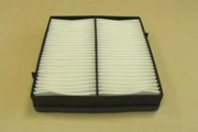 SCT SA1160