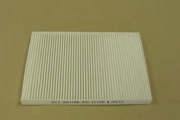SCT SA1188