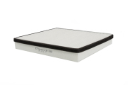 SCT SA1200