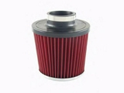 SCT SB00263