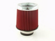 SCT SB00363