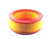 SCT SB214