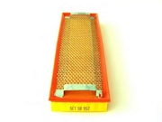SCT SB952