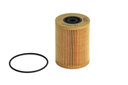 SCT SC7063P
