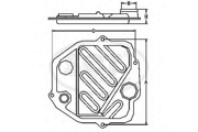 SCT SG1043