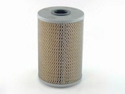 SCT SH404
