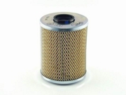SCT SH409