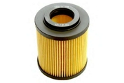 SCT SH4788P