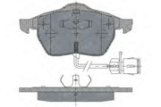 SCT SP178