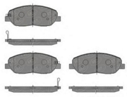 SCT SP448