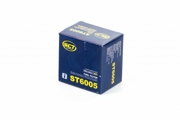 SCT ST6005