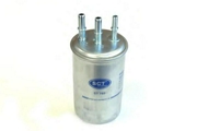 SCT ST785
