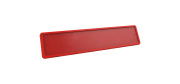 SDS Exclusive AOU10002RDX